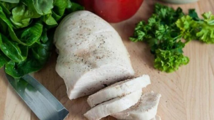 Sinirləri gücləndirən möcüzə: Hər gün yemək olar, amma…