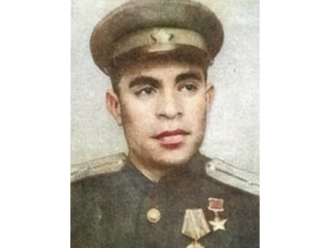 Unudulmaz müdavimlər