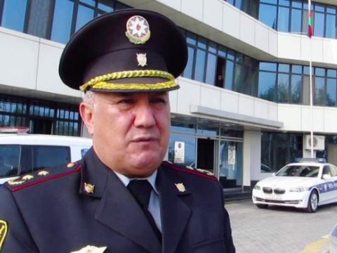 Vaqif Əsədovdan Qurban bayramı münasibəti ilə təbrik