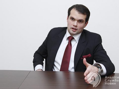 İranın şübhəli “yükü”: Qarabağda təxribat hazırlanır – Rus ekspert