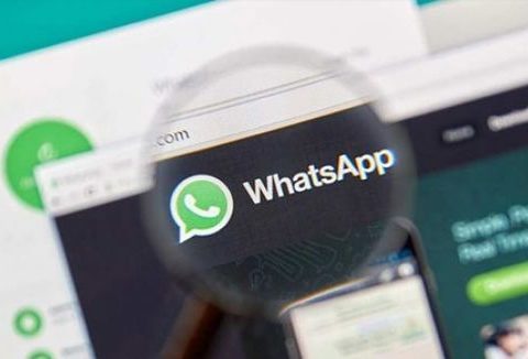 Votsapdan istifadə dayanacaq? – Qərar açıqlandı