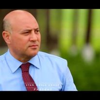 Yağdısa öldü bulud, Ölümə bax, ay Allah!