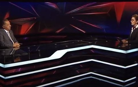 Cavanşir Feyziyev: Şuşa bizim tarixi dəyərimiz və incimizdir -VİDEO