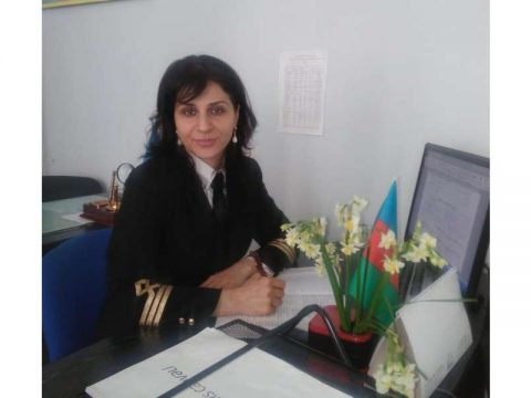 Gəmidə müasir avadanlıqların və internetin köməyi olmadan hava şəraitini necə öyrənmək olar?