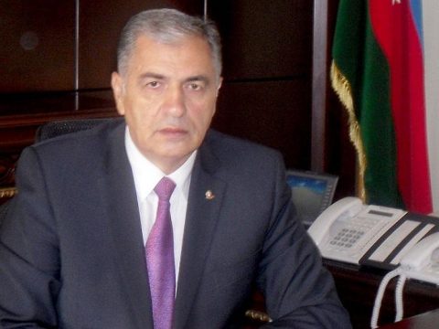 İcra başçısı hektarlarla torqaq sahəsini ələ keçirib – İDDİA