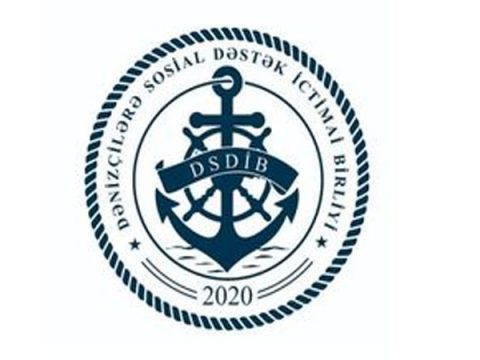 ƏƏSMN zərərli işlərdə çalışmış ahıl dənizçiləri belə incidir