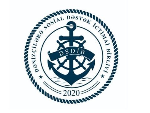 “DSD” İB-yi dənizçilərin şikayətini araşdırdı…