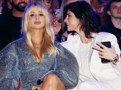 Erməni bloqqerlə bağlı qalmaqalda azərbaycanlını dəstəklədi