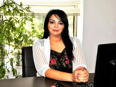 Dinlə,gör, nə deyir bu,dəli- dəli… – Nazim Muradov yazır…