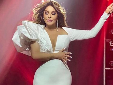 Xalq artisti Azərbaycan və Türkiyə üçün oxudu – VİDEO