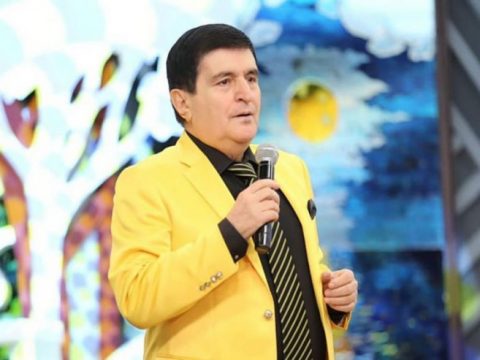 Baloğlan Əşrəfovun oğlu ŞİKAYƏTLƏNDİ – Nazirlikdən İTTİHAMLARA CAVAB