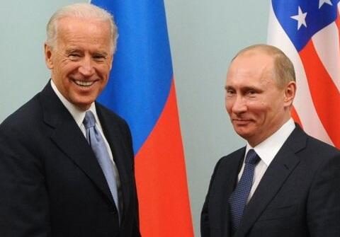 Amerikanın maraqlarını qorumaq üçün fürsət…