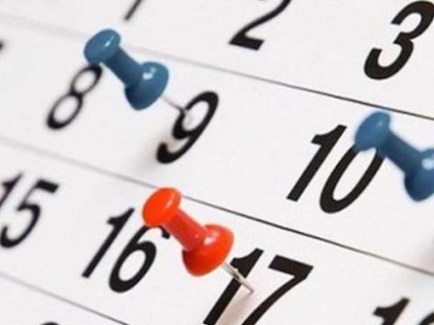 Azərbaycanda bu tarixdə QEYRİ-İŞ GÜNÜ OLACAQ