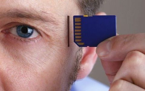 Rusiyada əhali çiplənəcək