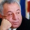 ÖMRÜN MÜDRİKLİK ÇAĞI