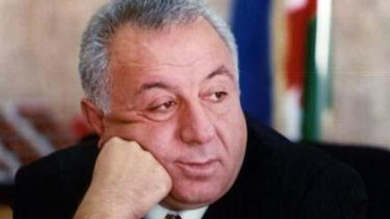 ÖMRÜN MÜDRİKLİK ÇAĞI