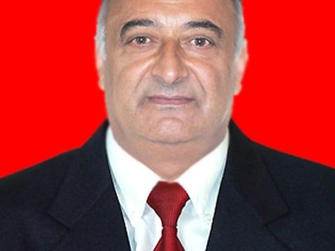 İSGƏNDƏR FƏRHADOĞLUNUN TƏMSİLLƏRİ…