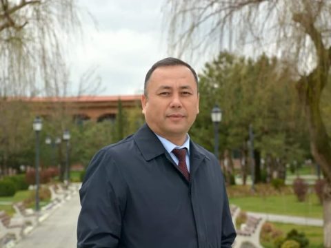 MEMDUH (Hekayə) – MARUFCAN YOLDAŞEV