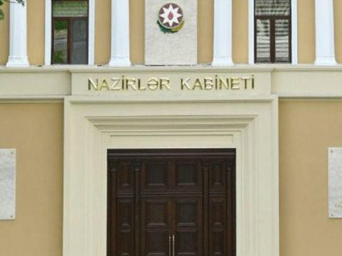 Operativ Qərargahın bu qadağası ləğv olunur? – RƏSMİ