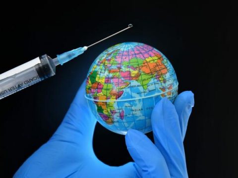 Hansı vaksin daha etibarlıdır? – Həkimlər açıqladı