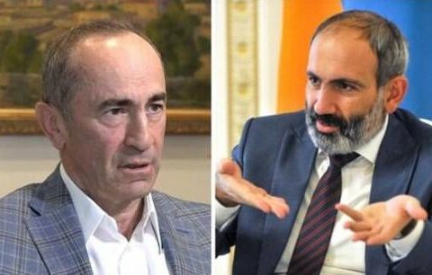 Seçkilərin ilkin rəsmi nəticəsi açıqlandı: Lider kimdir?