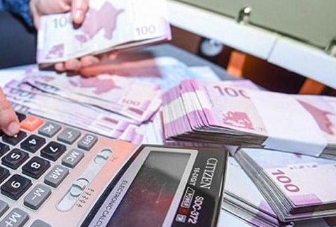 Milli Məclisdə pensiya yaşı ilə bağlı MÜHÜM TƏKLİF