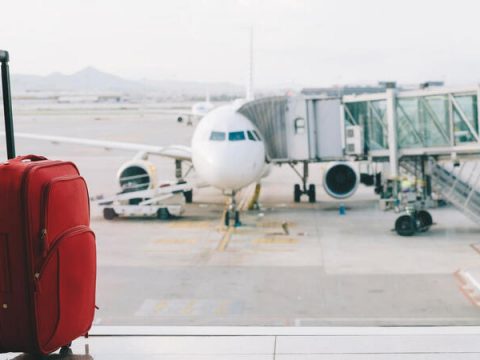 Türkiyəyə şəxsiyyət vəsiqəsi ilə səfər edənlərə VACİB XƏBƏR – VİDEO