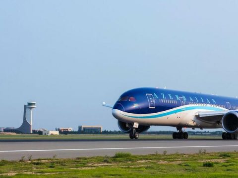 Bu ölkələrlə də hava və quru əlaqələri bərpa edilsin – Deputatdan TƏKLİF