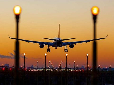 Azərbaycanda uçuşlarla bağlı qərar: Bu sənədlər tələb olunacaq – VİDEO