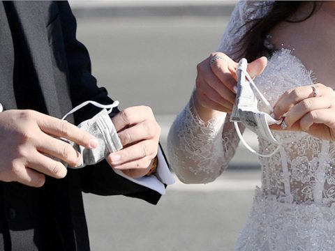 İyulun 1-dən Azərbaycanda toylara icazə verildi