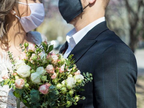 Qaydaları pozanlar  200 manatdan 11 min manata qədər cərimələnəcək