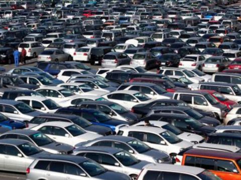 Köhnə avtomobil sürənlərə PİS XƏBƏR: Bu maşınlar yığışdırılacaq – VİDEO