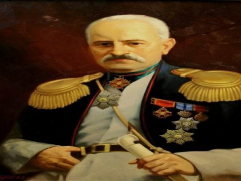 AzTV Mirzə Fətəli Axundzadəyə həsr olunmuş reportaj hazırladı – VİDEO