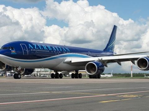 Ölkəmizdə təyyarə ilə sərnişindaşıma qaydası dəyişdi