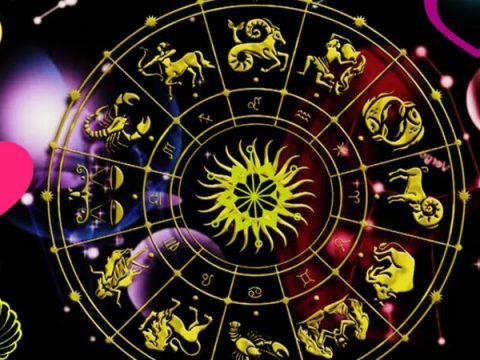 Günün qoroskopu – 6 iyul