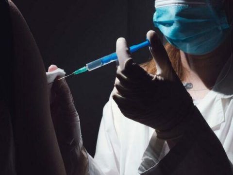 “Delta” ən çox bu şəxslərə təsir edəcək