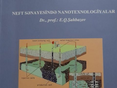 Azərbaycan alimi “Kiçik təsir və həyəcan effekti” nəzəriyyəsinin  müəllifidir