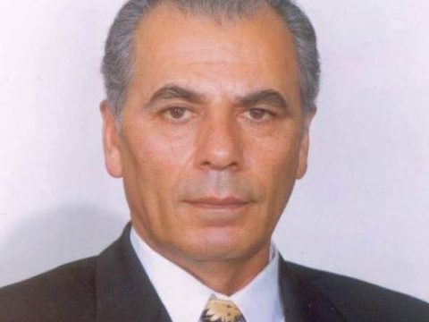 Sayılıb-seçilən pedaqoq, qabaqcıl təhsil işçisi…