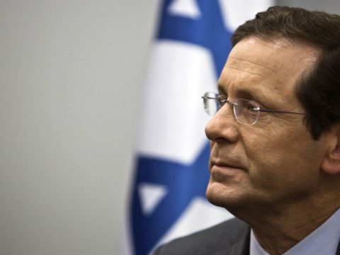 Prezidentə hesabat: İrana zərbə endirməyə hazır olun!