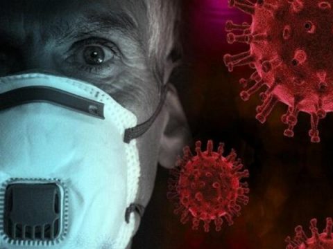 Koronavirus daha yüngül xəstəliyə çevrilir? – ŞOK ARAŞDIRMA