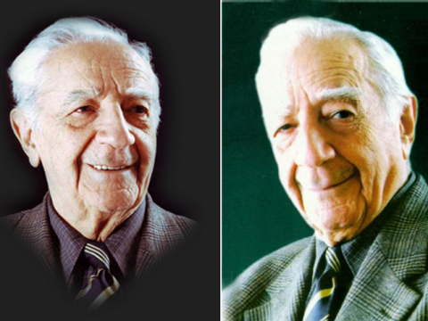 Mirzə dayıdan 10 maraqlı fakt