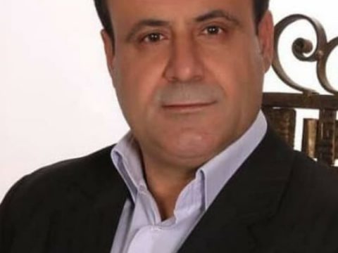 Qəzəllər -Mahmud Seyyid İbadi