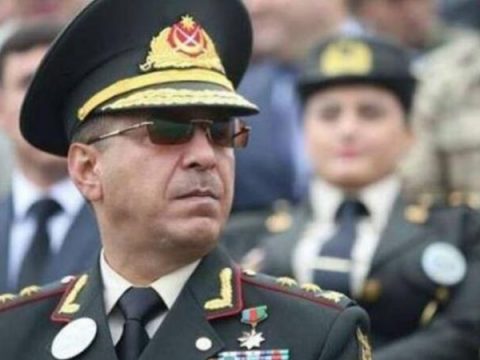 “Məni güllələyin” – Rövşən Əkbərovun işində YENİ FAKTLAR