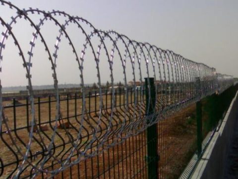 İran-Azərbaycan sərhədində ATIŞMA, ÖLÜ VƏ YARALI VAR – FOTO