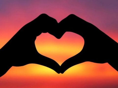 Sevgi O’dur… – Ləman