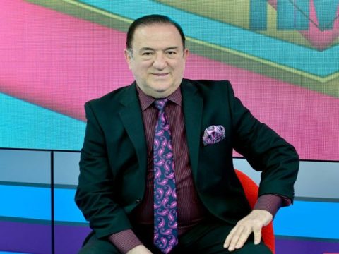 Üzeyir Hacıbəylini tanımayan Xalq artisti: Onu kim “Toylar kralı” etdi?