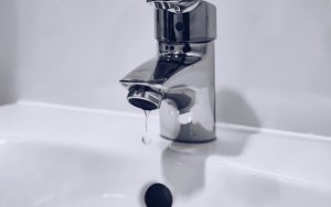 Bakının hansı ərazilərində su kəsiləcək?