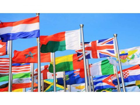 Dənizçilər üçün “təhlükəli bayraqlar”ın sayı artıb