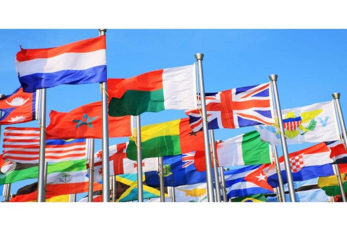 Dənizçilər üçün “təhlükəli bayraqlar”ın sayı artıb