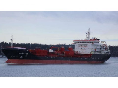 “Təhlükəsizlik tədbirlərinə riayət etmədən heç vaxt qapalı məkana daxil olmayın!”